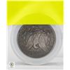 Image 2 : 1903 SILVER MORGAN DOLLAR