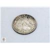 Image 3 : 1952 SILVER CANADIAN QUARTER IN CASE