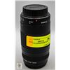 Image 1 : CANON 75-300MM ZOOM LENS