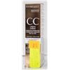 Image 1 : MARCELLE C.C CREAM COMPLETE CORRECTION SPF 35