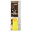 Image 1 : MARCELLE C.C CREAM COMPLETE CORRECTION SPF 35