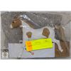 Image 1 : NEW SCHLEICH HORSE