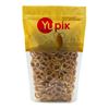 Image 1 : NEW 6 X 450G YUPIK UNSALTED PRETZELS