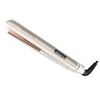 Image 1 : NEW REMINGTON I SHINE THERAPY 2" FLAT IRON