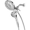 Image 1 : REPACKED MAGNETIX 6-SETTING COMBO HANDSHOWER