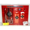 Image 1 : BRAND NEW OLD SPICE HOLIDAY PACK GIFT SET