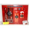 Image 1 : BRAND NEW OLD SPICE HOLIDAY PACK GIFT SET