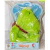 Image 1 : NEW SAC MAGIQUE WARMY MAGIC BAG