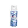 Image 1 : NEW 3 X 350G LYSOL ALL IN ONE DISINFECTANT SPRAY