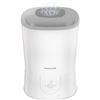 Image 1 : NEW HONEYWELL TOP FILL WARM MIST HUMIDIFIER