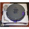 Image 1 : NEW WITH BOXNARWAL FREO X ULTRA ROBOT VACUUM & MOP