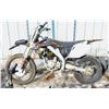 Image 1 : PARTS BIKE - MISSING KEY