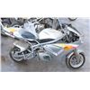 Image 1 : PARTS BIKE - NO KEY