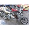 Image 1 : PARTS BIKE - WITH KEY