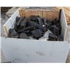 Image 1 : PALLET OF PARTS INCLUDES GAS TANKS