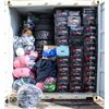 Image 1 : INSURANCE CLAIM*OFFSITE* ENTIRE CONTENTS OF 20' SEACAN 