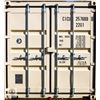 Image 3 : INSURANCE CLAIM*OFFSITE* ENTIRE CONTENTS OF 20' SEACAN 