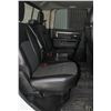 Image 10 : 2014 DODGE RAM 1500 SPORT
