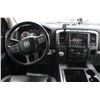 Image 11 : 2014 DODGE RAM 1500 SPORT