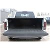 Image 14 : 2014 DODGE RAM 1500 SPORT