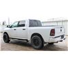 Image 3 : 2014 DODGE RAM 1500 SPORT