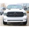 Image 8 : 2014 DODGE RAM 1500 SPORT