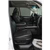 Image 9 : 2014 DODGE RAM 1500 SPORT