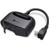 Image 1 : NEW TP-LINK KASA SMART WIFI OUTDOOR PLUG