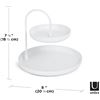 Image 3 : BRAND NEW UMBRA POISE ACCESSORY ORGANIZER