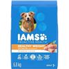 Image 1 : NEW 15LB BAG OF IAMS PROACTIVE HEALTH ADULT DRY