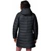 Image 1 : NEW COLUMBIA XL WOMENS POWDER LITE MID JACKET