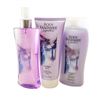 Image 1 : BRAND NEW TWILIGHT MIST BODY FANTASIES GIFT SET