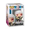 Image 1 : NEW POP DEMON SLAYER TENGEN UZUI