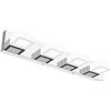 Image 1 : BRAND NEW RALBAY MODERN BATHROOM VANITY LIGHTING