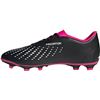 Image 1 : NEW ADIDAS PREDATOR ACCURACY .4 FXG J US 12K