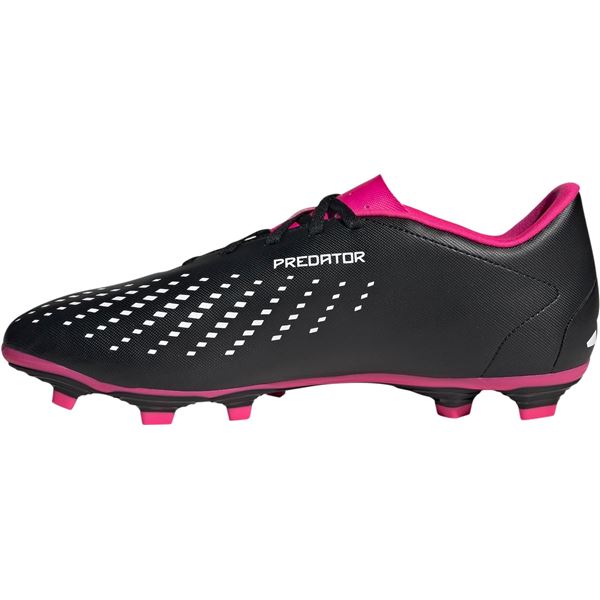 NEW ADIDAS PREDATOR ACCURACY .4 FXG J US 1