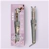 Image 1 : NEW CONAIR INFINITI PRO AUTO CURLER