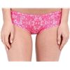 Image 1 : NEW ADIDAS SMALL CHEEKSTER UNDERWEAR FOR WOMEN