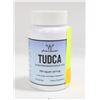 Image 1 : NEW 60 COUNT BOTTLE OF TUDCA 500MG LIVER HEALTH