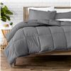 Image 1 : NEW BANE HOME OVERSIZED KING COMFORTER SET