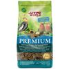 Image 1 : NEW 908G PREMIUM MIX OF BIRD SEEDS