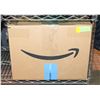 Image 1 : NEW BOX OF 5 X 8.8L MIRACLE GRO MIX