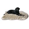 Image 1 : NEW FAUX FURPET THICK MATTRESS FOR DOGS CATS L/ XL