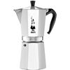 Image 1 : NEW 12 CUP BIALETTI MOKA EXPRESS