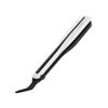 Image 1 : NEW STEAMPOD3 PROFESSIONAL STYLER