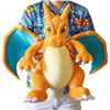 Image 1 : BRAND NEW POKEMON 24" LARGE CHARIZARD JUMBO PLUSH