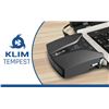 NEW REPACKED KLIM TEMPEST