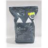 765  NEW 16LB BAG OF BOXIE PRO SCENT FREE CAT LITTER