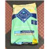 Image 1 : NEW 26LB BLUE BUFFALO PUPPY CHIOT LAMB & OATMEAL