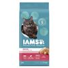 Image 1 : NEW 3.18KG IAMS PROACTIVE HEALTH INDOOR CAT FOOD
